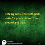 Jo Frost Instagram – I’m tired of hearing all this conflicting advice on IG and Tik Tok about how to handle your childs resistance but No one EVER addresses the parents when they ask “Well what about if they fight me or slap me or get aggressive after what you said.” 
Yup it goes crickets…
So there, I’ve said it, take heed to the advice in the post and trust me you will totally eliminate the struggle.
You gotta be able to walk the talk, What Would Jo Do? Enough theory base, let’s get REAL base! Jo xx

How does this sit with you?

#helpingfamiliesshine💫
#WWJD