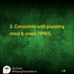 Jo Frost Instagram – I’m tired of hearing all this conflicting advice on IG and Tik Tok about how to handle your childs resistance but No one EVER addresses the parents when they ask “Well what about if they fight me or slap me or get aggressive after what you said.” 
Yup it goes crickets…
So there, I’ve said it, take heed to the advice in the post and trust me you will totally eliminate the struggle.
You gotta be able to walk the talk, What Would Jo Do? Enough theory base, let’s get REAL base! Jo xx

How does this sit with you?

#helpingfamiliesshine💫
#WWJD