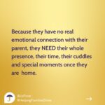 Jo Frost Instagram - It's a tall order ...and Just so unfair for parents and young children. Do you agree? #Helpingfamiliesshine💫
