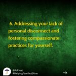 Jo Frost Instagram – I’m tired of hearing all this conflicting advice on IG and Tik Tok about how to handle your childs resistance but No one EVER addresses the parents when they ask “Well what about if they fight me or slap me or get aggressive after what you said.” 
Yup it goes crickets…
So there, I’ve said it, take heed to the advice in the post and trust me you will totally eliminate the struggle.
You gotta be able to walk the talk, What Would Jo Do? Enough theory base, let’s get REAL base! Jo xx

How does this sit with you?

#helpingfamiliesshine💫
#WWJD