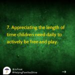 Jo Frost Instagram – I’m tired of hearing all this conflicting advice on IG and Tik Tok about how to handle your childs resistance but No one EVER addresses the parents when they ask “Well what about if they fight me or slap me or get aggressive after what you said.” 
Yup it goes crickets…
So there, I’ve said it, take heed to the advice in the post and trust me you will totally eliminate the struggle.
You gotta be able to walk the talk, What Would Jo Do? Enough theory base, let’s get REAL base! Jo xx

How does this sit with you?

#helpingfamiliesshine💫
#WWJD
