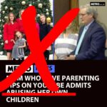 Jo Frost Instagram - How did we get to a point where in society we have normalized using children as basically free labour to push our own agenda of making money through social influencer posts and vlogging gigs for Brands? Look what it has come to........for money,for likes,for attention....💔 The horrific situation that has unfolded before our very own eyes of the horrific abuse these children have endured is utterly heartbreaking,as a child advocate, a parental expert who guides families with a duty of care and a woman who absolutely adores children, I can hardly bare to think how many other children may be suffering in silence, posing for photos,holding or using the product - 'being good little children' and smiling away at the camera, to keep mommy or daddy happy! I know Brands encourage as much too, you know who you are! Shame on you! As for those who own all these different social platforms you need to get some legalities in place,start regulating and simply do the right thing to protect children as much as you can or you are complicit in child abuse, child labor and neglect ! I want to hear from YOU ALL, what are your thoughts on this topic, speak up please. Jo x #HelpingFamiliesShine💫