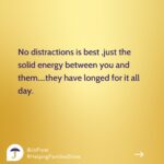 Jo Frost Instagram - It's a tall order ...and Just so unfair for parents and young children. Do you agree? #Helpingfamiliesshine💫