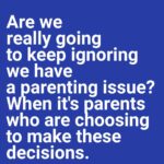Jo Frost Instagram – Babies & Toddlers on iPad’s constantly at home,in strollers, the electronic babysitters to keep them quite & ‘manage’ them.

Teens with no boundaries to respect, stuck in anxious patterns of withdrawals from their phones.

Children playing videogames far too old for them and inappropriate for their age.

Parents choosing to buy selective foods for your children over and over again, that you know consistently deep down is simply not going to help them in the long run.

Buying phones for your tweenagers because you ‘feel’ bad they will be left out.

Sharenting every woe on your childrens delicate shoulders when there used to be something called ‘adult talk’.

Taking your child to a rated R  movie hoping they ‘fall asleep’ whilst you watch. [yes this happens in the usa]

Leaving guns laying around and not safely locked up,resulting in child fatalities [usa]

Exploiting your children to make money on social media and robbing them of the freedom every child deserves.

Bypassing unruly behaviour and simply not choosing to connect AND uphold boundaries and consequences. What happened to love & respect,empathy all these disciplines above. 

Parents listen,those who become defensive and find excuses,I ask you to STOP and put that energy into change.

I’m just telling it straight,there’s much work to be done and I’m not the only one saying this,many therapists, teachers pediatricians and social workers share the same serious concerns with me.

We are passionate,we care about YOU and your beautiful families, [ is there an emoj for passionate?]

We must act now parents, we must put our families well being on the map,become more invested in changing where we are struggling,seek the help,the resources,if needs be.
So many small changes will make a HUGE IMPACT.

BTW – To those in government step up  and make decisions that will educate & support our parents to do better. It’s been a downward spiral for 17 years,enough. You need to fund the grassroots services needed.
You can do better and must!

I call action from every corner.

It’s TIME parents, no more excuses make the above changes NOW! 

Jo xx #Helpingfamiliesshine💫
What say YOU?