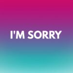 Jo Frost Instagram – One of the biggest life lessons you will ever teach your children by example. Saying is one thing but the action to repair and put right becomes the game changer!
We’ve all met the adults who grew up without those parents – JoFrost.com

#HelpingFamiliesShine💫
