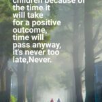 Jo Frost Instagram – A whisper to remind you today. 🤍
Have a beautiful day. Jo xx

#Helpingfamiliesshine💫