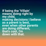 Jo Frost Instagram - Be okay with your children not being okay all the time. Trying to please your child constantly leads to absolute misery. Enough of the ' I don't want my kids left out' stand by your family values,your principles, your word. It won't make sense to them now but you know it will when they're older. Focus on the long term impact of your parental decisions and responsibilities and not immediate gratification. Do you agree ? Jo x #HelpingFamiliesShine💫