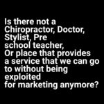 Jo Frost Instagram – Let’s talk about this.
There are NO boundaries anymore, everybody is a producer, everybody wants to film the inch out of every experience in life. Are people not entitled to a moment of peace to relax, talk in confidence, are parents to expect every teacher to ‘perform’ their childs math class, every chiropractor to clip a mic on you for sensational crunches? Every licensed cosmetic professional to film your personal process, every human to be ‘ON’ and green lit camera ready?
It has got out of hand in society.
For those who are doing as such, I understand in this day and age social media marketing but rein in your boundaries and people, you have the right to say No without feeling bad about it.

Also before you get loud, I was paid to provide my professional services on camera for a NETWORK and families reached out to receive my expertise, which they never had to pay thousands for and I was the care of duty officer, so no family was exploited. Legalities were met. Integrity was kept.

Is it just me. What’s your thoughts? Jo xx