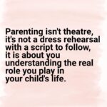 Jo Frost Instagram - The REAL ROLE how many of you have actually thought about that? How invested are you, enough that you honor the importance of family values, are they important to you. Do - you- walk - your - talk? Family values BELONG to every family. Not any type of religion or politics nobody can hijack 'Family Values', they belong to Your Family...you get to decide. The decisions You make. The priorities you sort out. The values you honor. The conversations that are off script because it's about keeping it real with your children. There's no intervals, there's the highs the lows and the beautiful peace in same same. Don't let social media distraction keep you from staying on course. You get one opportunity with each child and each day is new and different. Remember it's no dress rehearsal when you get into this fresh week ahead. Much love to you all 💜 Jo xx #helpingfamiliesshine💫