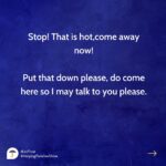 Jo Frost Instagram - It's amazing how we can get so lazy very quickly with language and fall into easy habits, this post is to help parents with awareness so, the next time your child tells you no, you can think about what you can say instead. Would love to hear your sentences too to help other parents reading ! Jo xx #HelpingFamiliesShine 💫