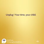 Jo Frost Instagram - It's a tall order ...and Just so unfair for parents and young children. Do you agree? #Helpingfamiliesshine💫