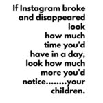 Jo Frost Instagram – ………..