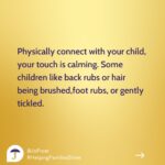 Jo Frost Instagram - It's a tall order ...and Just so unfair for parents and young children. Do you agree? #Helpingfamiliesshine💫