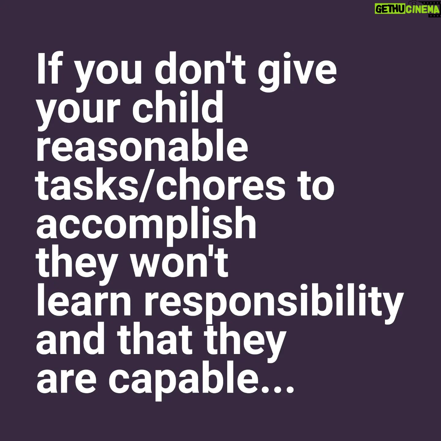 Jo Frost Instagram - AND If they don't learn they are capable they will not emotionally mature,if they stay emotionally arrested how will you trust them. If you can't trust them how will you give them the freedom they seek & need. If they're not given the freedom how will they ever thrive and become the the well adjusted accountable adults that thrive in this world? It starts with you PARENTS. Never in my lifetime have I ever seen so many parents coddling and enabling behaviour that will ultimately leave a significant impact on their children as they become adults. It is so concerning to witness, and yes I know many of you have been left confused with the enormous amount of parenting information on social media that takes true discernment to work out whether it's for real or just some person trying grab attention, I know because I untangle it for you in private practice. However.... It starts at home folks. Trust me, I've been around long enough,most of you grew up with me. You can be kind and teach self discipline, you can be loving and firm, you can be honest and not cruel, you can be unwavering in your commitment and fun!! We must invest in our families in a way that benefits our children's adulthood. Jo xx What do you think about this topic? #HelpingFamiliesShine💫