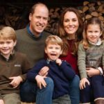 Jo Frost Instagram - The shocking news of the Princess of Wales cancer diagnosis no doubt stopped millions of families worldwide in their tracks today for a moment of reflection, either in regard to their own experiences of living with,battling personally through or supporting someone with this undiscriminating disease. 🤍 For every family it is a circumstance of such heightened mixed emotions, a rollercoaster you want to get off and one bravely our Princess of Wales has bought more awareness to today in her message of hope and compassion regarding all living with. Impacted by this disease personally and professionally, helping families through cancer practically, I wanted to leave with you a few tips of advice that you might find useful should you find yourself in the position of sharing such news. To Catherine and ALL families solidering through my deepest heart felt wishes of strength courage, compassion and resilience for a full recovery. 🙏🏾🤍 Jo Frost Global Parenting Expert and Childcare Specialist. Telling a Child Someone They Love Has Cancer Is An Emotional Position To Find Oneself. Be honest and open and in a place that is more comfortable for them if possible. Use words they will understand, this depends on their age and their understanding of the disease. Find the balance between too much information and too little,opening up the opportunity to ask questions and curiosity. Explain the physical changes they might see, this helps them to expect when changes occur. Explain cancer is a serious illness and that there are different treatments and remain optimistic because this is still keeping the conversation real whilst living very hopeful. Let them have open opportunities to ask questions and express their feelings at different times beyond the time you sit down together.  Children might blame themselves and ask if it was them who caused it and so it is very important to state that people of all walks of life experience such diagnose of Cancer. There is no written script, no 'right way' you know your child best, so how you handle this sensitive conversation I believe is in your trusted loving hands. Xx #HelpingFamiliesShine💫