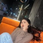 Jo Hye-joo Instagram –