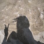 Jo Hye-joo Instagram - 🌊