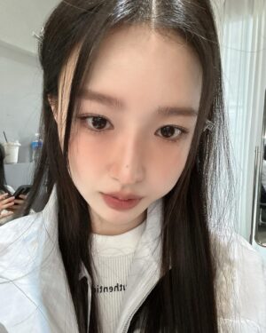 Jo Hye-joo Instagram - 