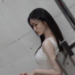 Jo Hye-joo Instagram -