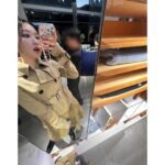 Jo Hye-joo Instagram -