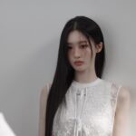 Jo Hye-joo Instagram -