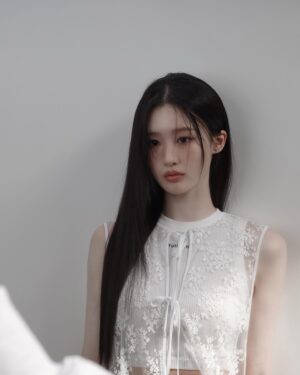 Jo Hye-joo Instagram - 