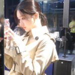 Jo Hye-joo Instagram -