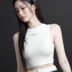 Jo Hye-joo Instagram -