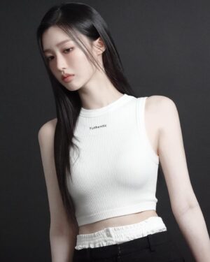 Jo Hye-joo Instagram - 
