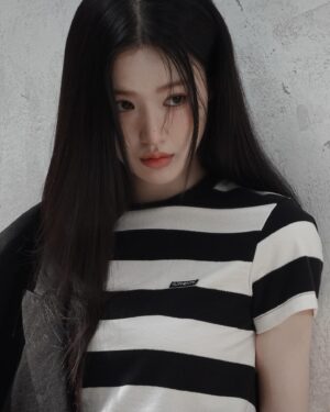 Jo Hye-joo Instagram - 