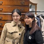 Jo Hye-joo Instagram -