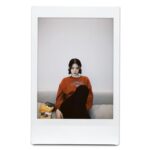 Jo Hye-joo Instagram – 🎄🎂merry christmas🎂🎄