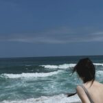 Jo Hye-joo Instagram – 🌊