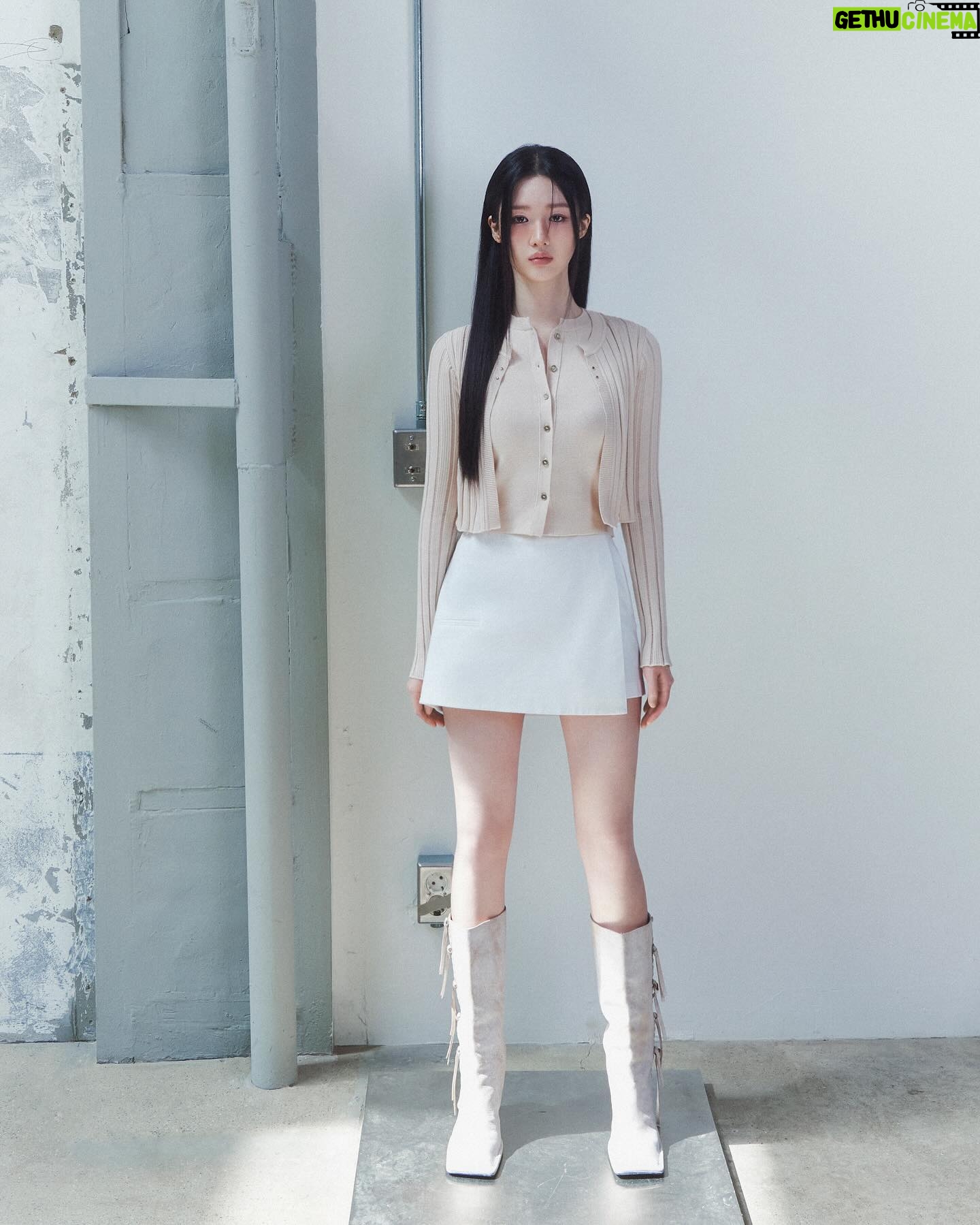 Jo Hye-joo - 156.7K Likes - @yuthentic 🤍🌿🕊️🪽