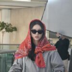 Jo Hye-joo Instagram – 2-1