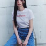 Jo Hye-joo Instagram - @yuthentic 🤍🌿🕊️🪽