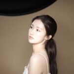 Jo Hye-joo Instagram –