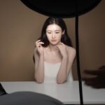 Jo Hye-joo Instagram –