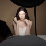 Jo Hye-joo Instagram –