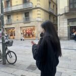 Jo Hye-joo Instagram -