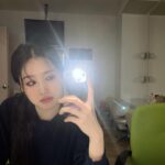 Jo Hye-joo Instagram – 🪐✨🪐✨