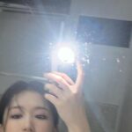 Jo Hye-joo Instagram – 🪐✨🪐✨