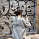 Jo Hye-joo Instagram -