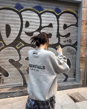 Jo Hye-joo Instagram - 