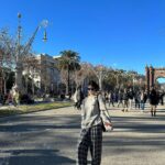 Jo Hye-joo Instagram -
