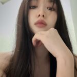 Jo Hye-joo Instagram - 🪐🪐🪐