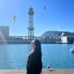 Jo Hye-joo Instagram -
