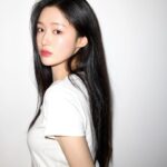 Jo Hye-joo Instagram - 🍓☁️🩷🥥