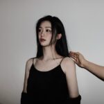 Jo Hye-joo Instagram - 😏🤓
