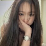 Jo Hye-joo Instagram - 🪐🪐🪐